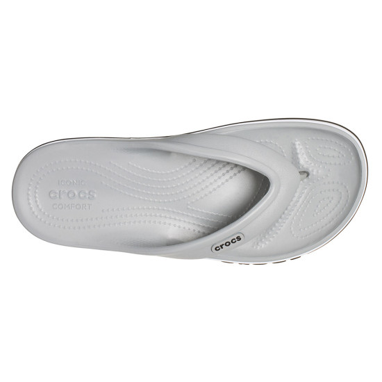 Crocs Bayaband Flip